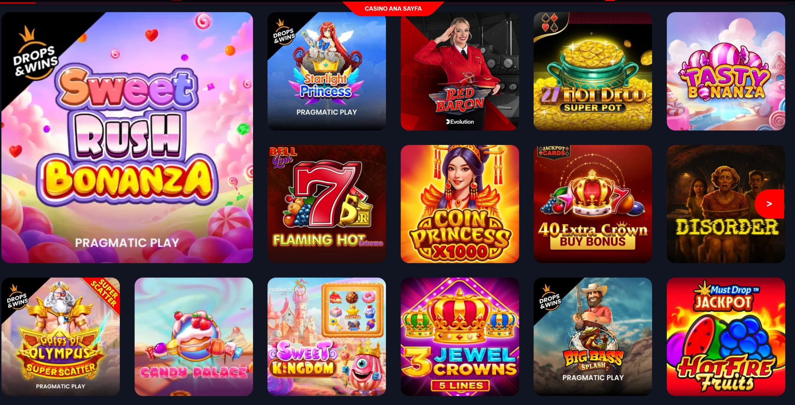 turkbet casino scaled